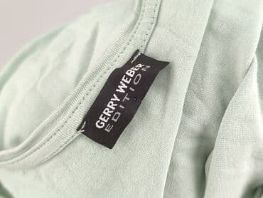 gerry weber sukienki wizytowe: Gerry Weber Edition, Bluzka damska, rozmiar S — 4