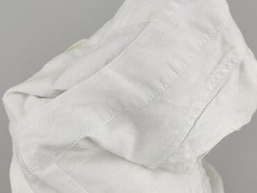 sukienki e: E-vie, Sukienka damska, rozmiar M — 5