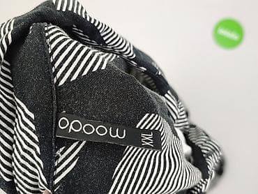 a używana: Moodo, Sukienka damska, rozmiar 2XL — 4