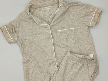 sinsay piżama hello kitty: Sinsay, Piżama damska, rozmiar S — 1