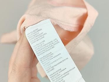 vila bluzki: Boohoo, Bluzka damska, rozmiar M — 4