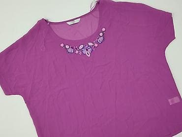 fat face shirts: Tu, Bluzka damska, rozmiar S — 1