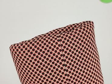 marks and spencer online: M&S Collection, Sukienka damska, rozmiar M — 6