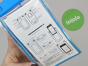 george wallets: Etui do telefonu, stan - Idealny — 4