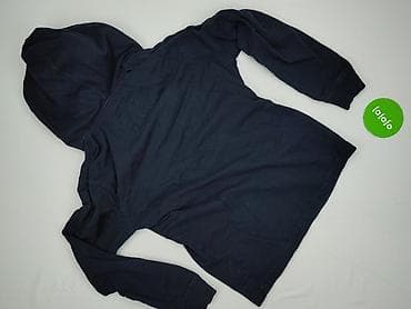 m hanro: Jasper Conran, Bluza z kapturem dla mężczyzn, rozmiar M — 3