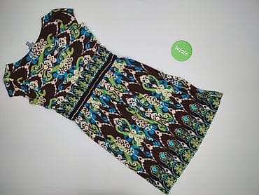 marki petite: Petite, Sukienka damska, rozmiar L — 3