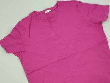 slipknot koszulka cropp: Marks & Spencer, T-shirt damski, 3XL — 1