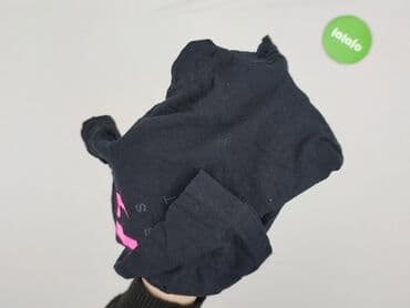 koszulki retro piłkarskie: SolS, T-shirt damski, rozmiar M — 6