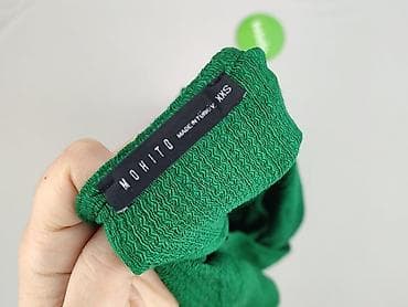 Sukienki: Mohito, Sukienka damska, rozmiar XS — 5