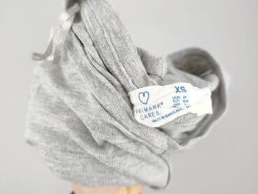 obcisła sukienka bershka: Primark, Sukienka damska, XS — 4