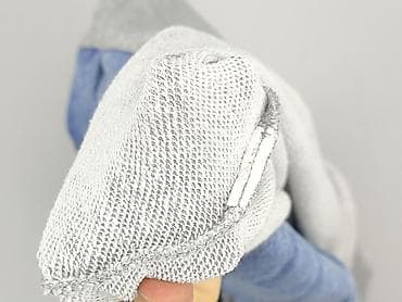 bluza spiderman hm: Reserved YFL, Bluza damska
, rozmiar One size — 5