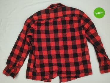 abercrombie fitch sweter: Tom Rose, Koszulа dla mężczyzn, L — 3