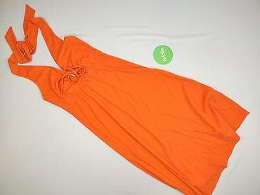 Kobiety: Bonprix, Sukienka damska, rozmiar S — 2