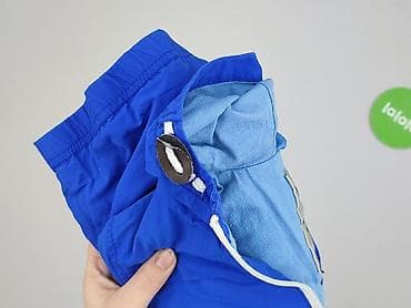 windbreakers: Kurtka przejściowa, Next, 1.5-2 lat, 86-92 cm, stan - Bardzo dobry — 6