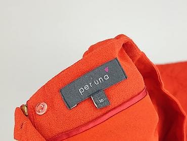 per una sukienki: Per Una, Sukienka damska, rozmiar M — 4