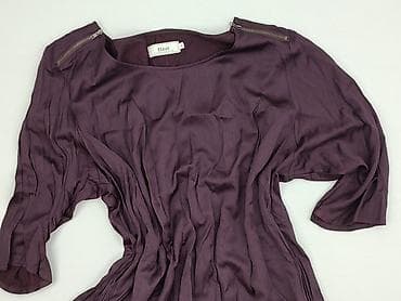 bluza zohan: Zizzi, Tunika damska, rozmiar XL — 1