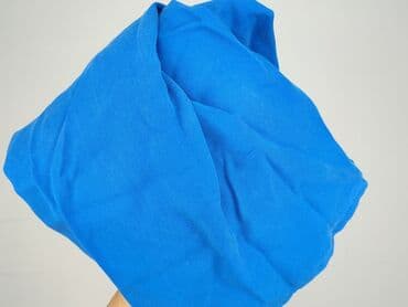 tatuum wyprzedaż sukienek: Tatuum, Sukienka damska, rozmiar M — 5