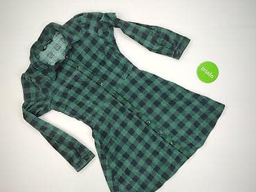 boho zara: Zara, Sukienka damska, rozmiar M — 2
