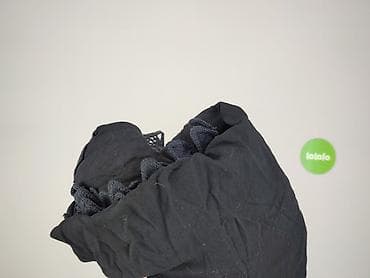 jdy blazer: Bluzka damska, rozmiar One size — 4