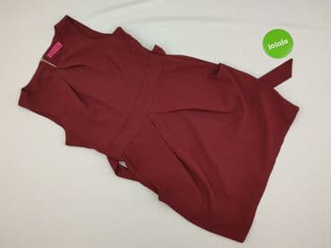 second hand sukienki: Boohoo, Sukienka damska, M — 2