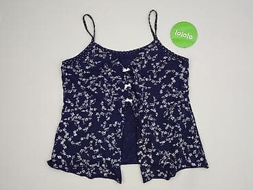 amore bluzki: Top damski, rozmiar M — 2