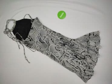 Nicowa, Sukienka damska, S — 3