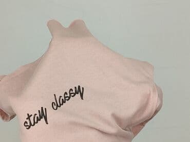 zielona koszulka zara: House, T-shirt damski, rozmiar XS — 6