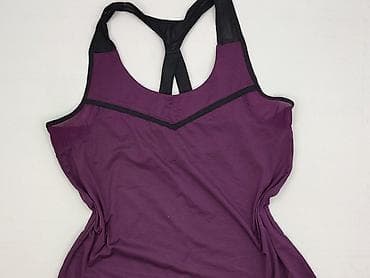 Top damski, rozmiar XL