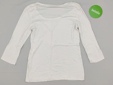 koszulka na ramiączkach jedwabna: Tahari, T-shirt damski, rozmiar S — 3