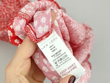 sukienki na wesele xs vinted: New Look, Sukienka damska, rozmiar XS — 6