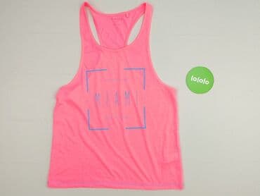 gymshark bluzka: Primark, Bluzka damska, rozmiar XS — 3