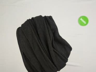 top z piórami mango: Mango, Kardigan damski, rozmiar S — 6