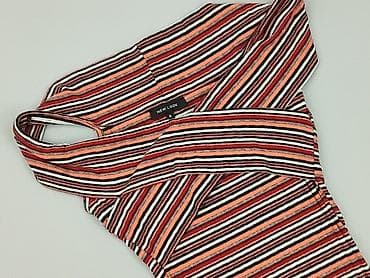 sukienka pull and bear: New Look, Sukienka damska, rozmiar XS — 1