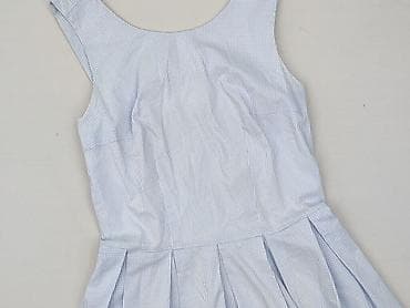 ulla popken second hand: By o la la. !, Sukienka damska, rozmiar 2XS — 1