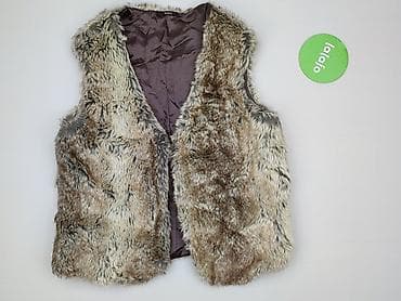 imitz clothing: Tezenis, Kamizelka damska, rozmiar M — 2