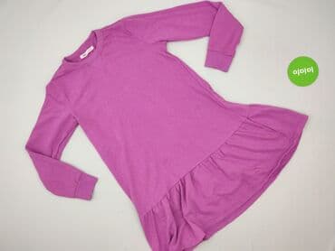 sukienki cider: Sinsay, Sukienka damska, rozmiar 2XS — 2