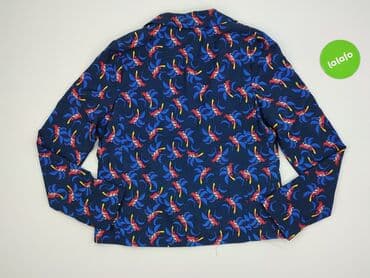 pull bear buty: George, Women's blazer, size S — 3