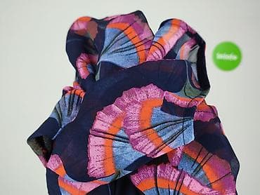 act fast: Object, Bluzka damska, rozmiar S — 4