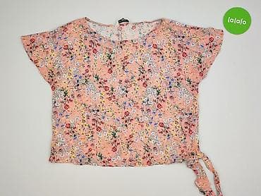 F&F, Bluzka damska, rozmiar XL — 2