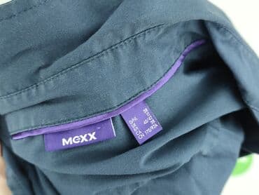 marex koszule sklep: Mexx, Koszula damska, rozmiar M — 4
