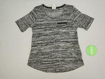 next sweter: Next, Bluzka damska, rozmiar XL — 2