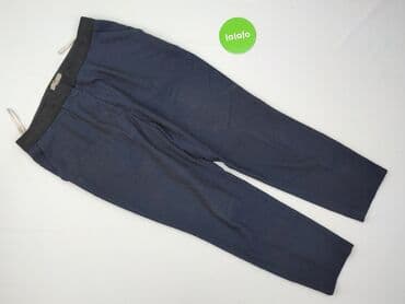 buty zimowe renee: Soon, Spodnie materiałowe damskie, rozmiar M — 2