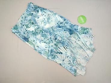 spódnice l: Roco, Spódnica damska, rozmiar L — 2