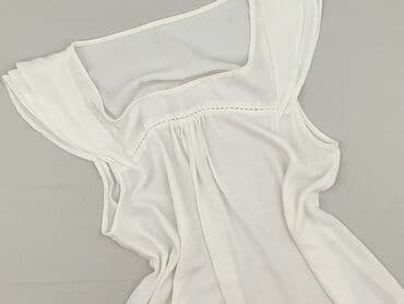 Bluzka damska, rozmiar M