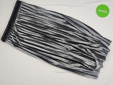 eobuwie poland: Spódnica damska, rozmiar M — 3