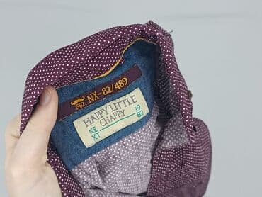 gucci dla niemowląt: Kaftanik, 1-3 m, stan - Idealny — 4