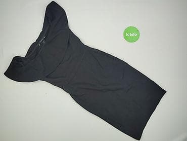 Zara, Сукня жіноча, розмір XS — 2