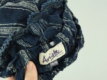 armani bluzki damskie: Bluzka damska, rozmiar 2XL — 4