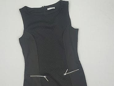 peek: Calliope, Sukienka damska, rozmiar S — 1