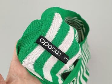 sweter lauren: Moodo, Sweter damski, rozmiar S — 4